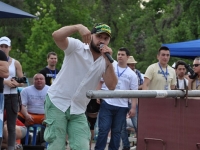 strongman_proform_2015_222
