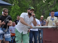 strongman_proform_2015_223