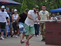 strongman_proform_2015_224