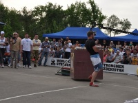 strongman_proform_2015_226