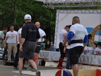 strongman_proform_2015_227