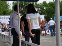 strongman_proform_2015_228