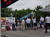 strongman_proform_2015_230