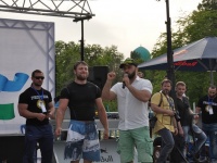 strongman_proform_2015_231