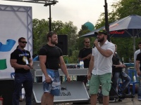 strongman_proform_2015_232