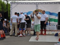 strongman_proform_2015_233