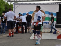 strongman_proform_2015_234