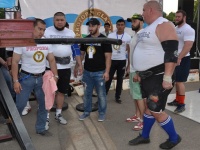 strongman_proform_2015_235