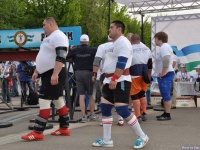 strongman_proform_2015_239