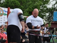 strongman_proform_2015_242