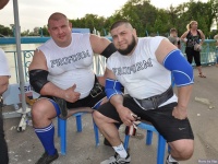 strongman_proform_2015_243