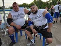 strongman_proform_2015_244