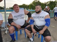 strongman_proform_2015_245