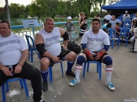 strongman_proform_2015_246