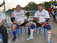 strongman_proform_2015_247