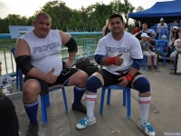 strongman_proform_2015_248