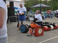 strongman_proform_2015_253