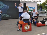 strongman_proform_2015_254