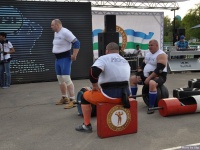 strongman_proform_2015_255
