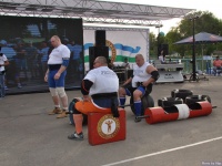 strongman_proform_2015_256