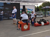 strongman_proform_2015_257