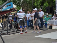 strongman_proform_2015_258