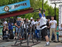 strongman_proform_2015_260