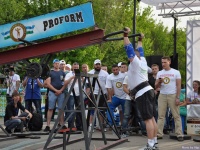 strongman_proform_2015_261