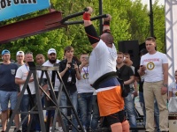 strongman_proform_2015_262