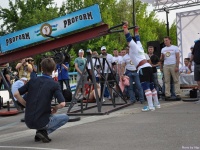 strongman_proform_2015_263