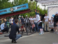 strongman_proform_2015_264