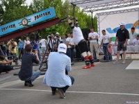strongman_proform_2015_265