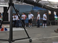 strongman_proform_2015_266