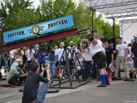 strongman_proform_2015_267