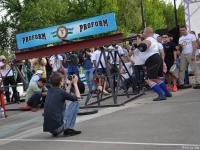 strongman_proform_2015_268