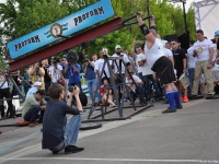 strongman_proform_2015_269