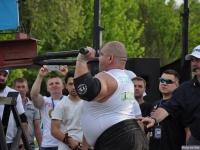 strongman_proform_2015_270