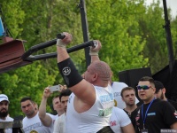 strongman_proform_2015_273