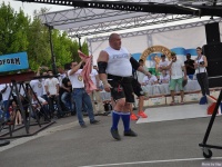 strongman_proform_2015_274