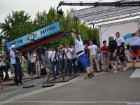 strongman_proform_2015_275