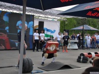 strongman_proform_2015_278
