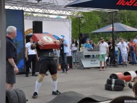 strongman_proform_2015_279