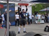 strongman_proform_2015_282