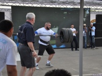 strongman_proform_2015_284