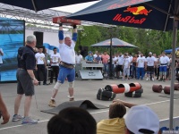 strongman_proform_2015_285