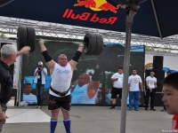 strongman_proform_2015_286