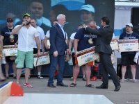 strongman_proform_2015_335