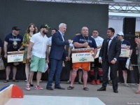 strongman_proform_2015_337