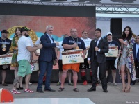 strongman_proform_2015_338