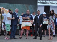 strongman_proform_2015_339